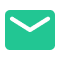 Mail Icon